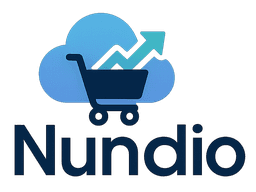 Nundio